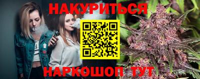 дурь Балахна