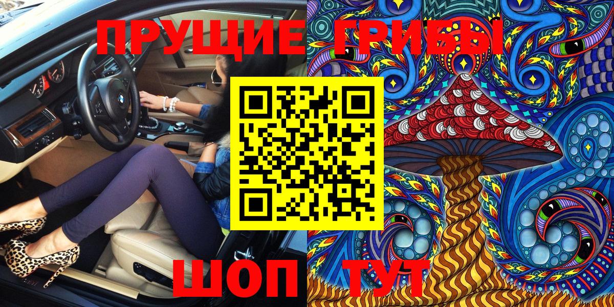Псилоцибиновые грибы Psilocybe  Вход с VPN  Бийск  Псилоцибиновые грибы MAGIC MUSHROOMS 